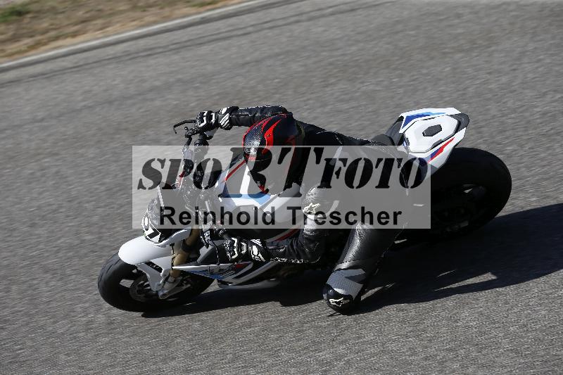 /48 03.10.2026  Speer Racing ADR/Gruppe gruen/107